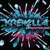 Krewella - Alive